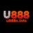 u888ninfo