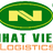 Nhatviet Logistics