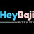 heybajiink