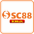 sc88lol