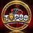 top88bettcombr