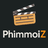 phimmoizdev