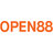 open88scom