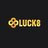 luck828com