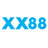 xx88meuk1