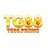 tg88promo