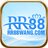 rr88wang2