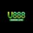 u888brlive