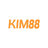 kim88center