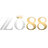 zo88loan