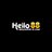 hello88vipitcom