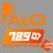 alo789newuscom
