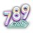 789clubtfun