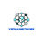 VietNam Network