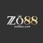 zo88azcom