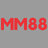 mm88observer1