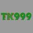 tk999innet