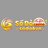 sodo6vncom1