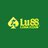 lu88aitcom