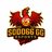 sodo66ggcom