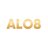 alo8bnet1