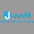 jun88sjcom