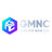 gmncgroup