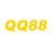 qq88n1com1
