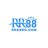 rr88rdcom1
