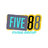 five88group