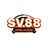 sv88codes