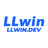 llwindev1