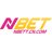 nbettcncom1