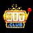 taigamehitclubcom