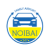 noibai247