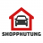 shopphutung7910