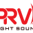prvietsound
