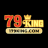 79King COM