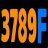 3789fcom