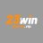23winnvip