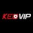 keovipio
