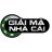 giaimanhacailuadao