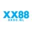 xx88nl