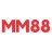 mm88nl