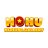 nohu90gallery