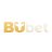 bubetmoe
