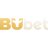 bubethost