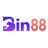 bin88lat
