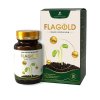 mam-dau-nanh-Flagold-3.jpg
