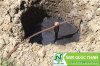 hóa chất giảm điện trở GEM (2).jpg